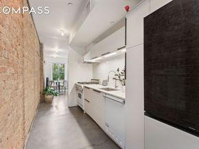 224 East 14th Street 3, New York NY 10003