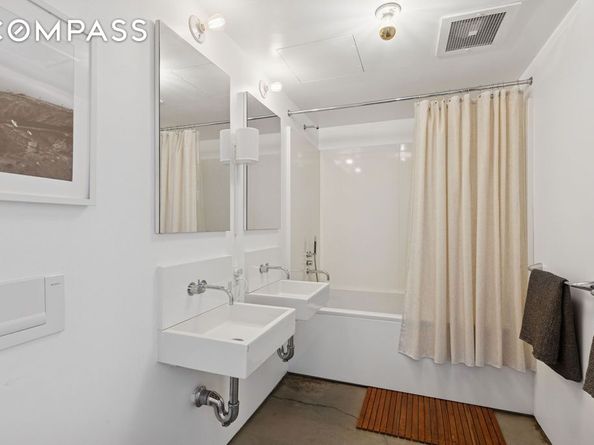 224 East 14th Street 3, New York NY 10003