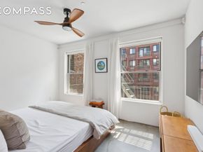 224 East 14th Street 3, New York NY 10003