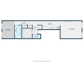 224 East 14th Street 3, New York NY 10003