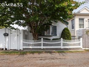 355 D Dormans Court D, Queens NY 11693