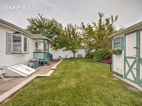 355 D Dormans Court D, Queens NY 11693