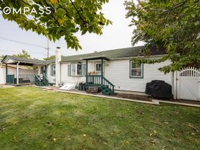 355 D Dormans Court D, Queens NY 11693