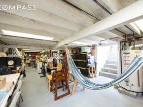 355 D Dormans Court D, Queens NY 11693