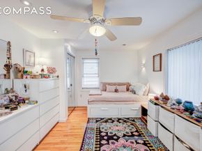 355 D Dormans Court D, Queens NY 11693