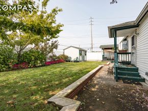 355 D Dormans Court D, Queens NY 11693