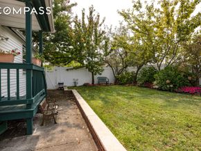 355 D Dormans Court D, Queens NY 11693