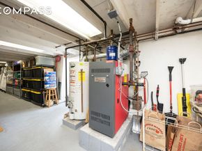 355 D Dormans Court D, Queens NY 11693