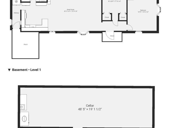355 D Dormans Court D, Queens NY 11693