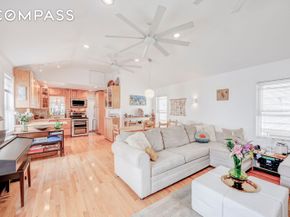 355 D Dormans Court D, Queens NY 11693