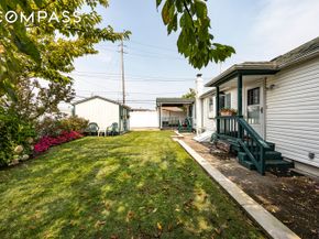 355 D Dormans Court D, Queens NY 11693