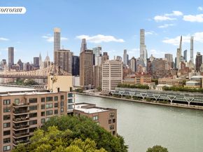 555 Main Street 1608, New York NY 10044