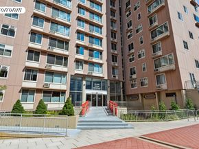 555 Main Street 1608, New York NY 10044