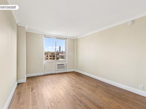 555 Main Street 1608, New York NY 10044