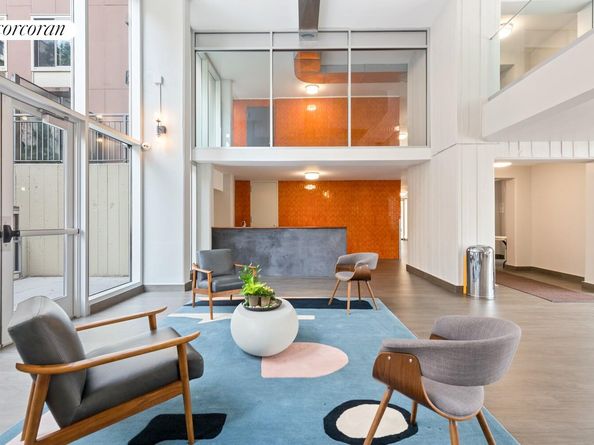 555 Main Street 1608, New York NY 10044