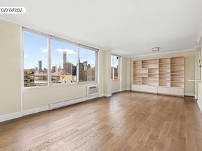 555 Main Street 1608, New York NY 10044