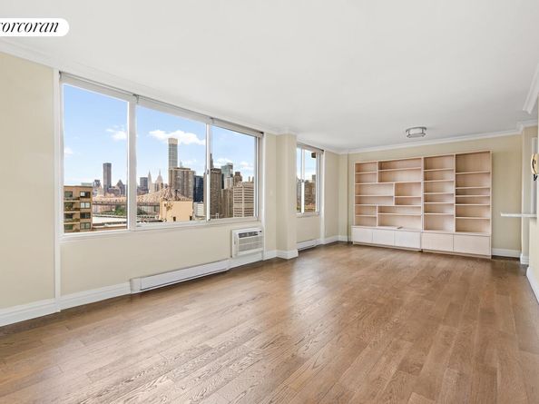 555 Main Street 1608, New York NY 10044