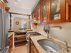800 Grand Concourse 3AS, Bronx NY 10451