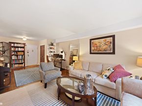 800 Grand Concourse 3AS, Bronx NY 10451
