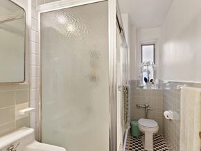 800 Grand Concourse 3AS, Bronx NY 10451