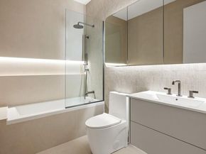 259 Halsey Street 2F, Brooklyn NY 11216