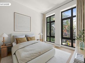 259 Halsey Street 2F, Brooklyn NY 11216