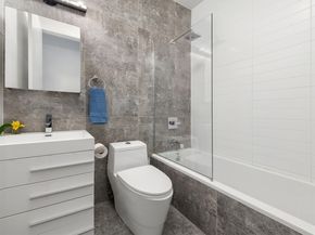 655 Franklin Avenue 2R, Brooklyn NY 11238