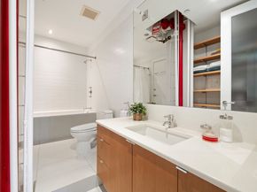 118 East 25th Street 10, New York NY 10010