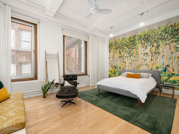 118 East 25th Street 10, New York NY 10010