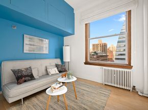 118 East 25th Street 10, New York NY 10010