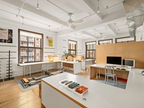 118 East 25th Street 10, New York NY 10010