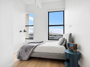 1 Main Street 10D, Brooklyn NY 11201