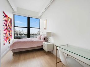 1 Main Street 10D, Brooklyn NY 11201