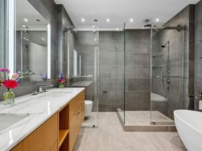 1 Main Street 10D, Brooklyn NY 11201