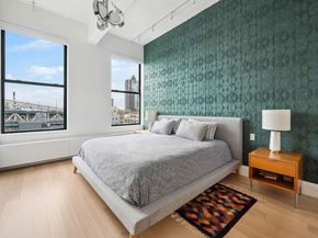 1 Main Street 10D, Brooklyn NY 11201