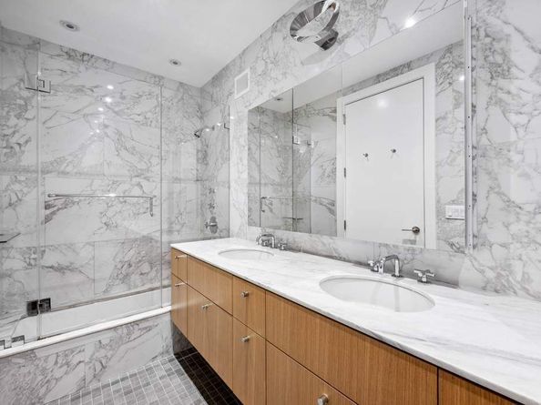 1 Main Street 10D, Brooklyn NY 11201