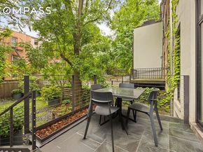 229 Dean Street, Brooklyn NY 11217