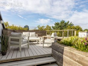 229 Dean Street, Brooklyn NY 11217