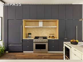 229 Dean Street, Brooklyn NY 11217