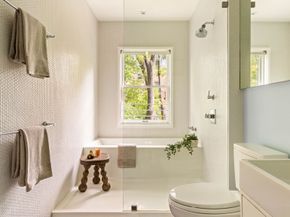 229 Dean Street, Brooklyn NY 11217
