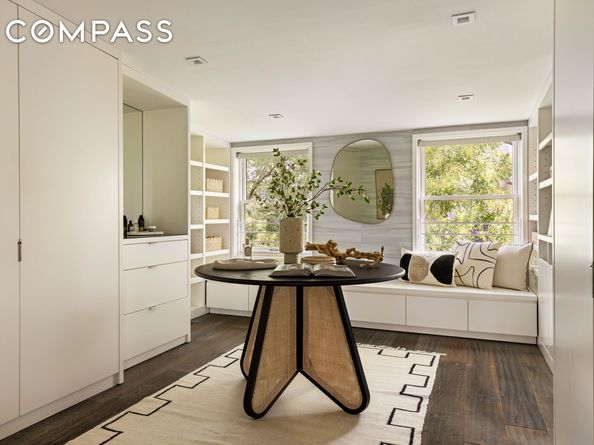 229 Dean Street, Brooklyn NY 11217