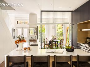 229 Dean Street, Brooklyn NY 11217