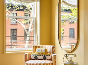 229 Dean Street, Brooklyn NY 11217