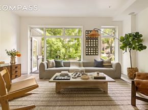 229 Dean Street, Brooklyn NY 11217