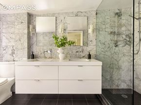 229 Dean Street, Brooklyn NY 11217