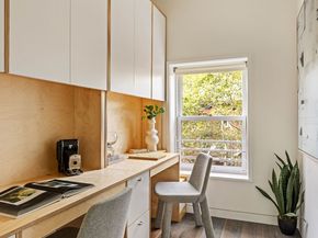 229 Dean Street, Brooklyn NY 11217