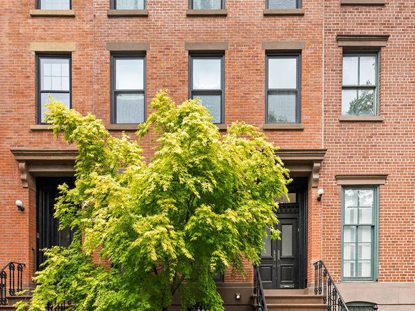 229 Dean Street, Brooklyn NY 11217