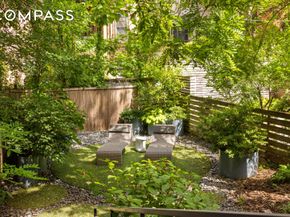 229 Dean Street, Brooklyn NY 11217