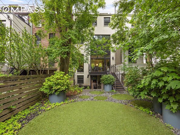 229 Dean Street, Brooklyn NY 11217