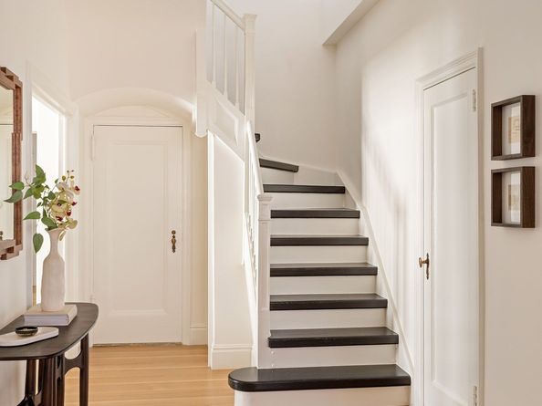 16 West 77th Street 16E, New York NY 10024